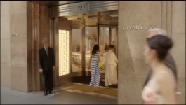 And Just Like That - Season 03 Episode 06